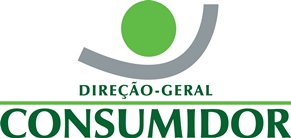 Consumidor logo