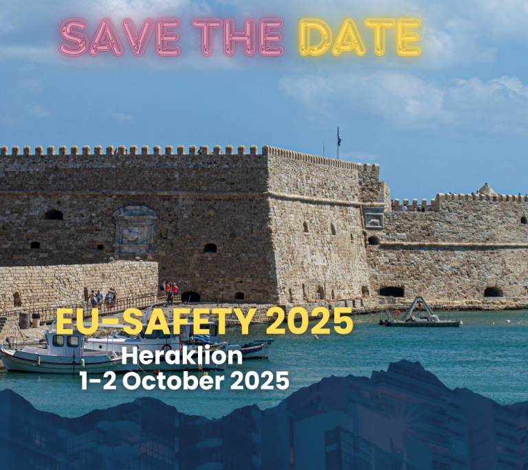 EU-Safety 2025